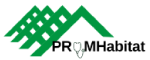 Promhabitat Logo