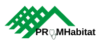 Promhab Logo